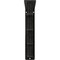 Ekena Millwork Diane Wrought Iron Bracket, (Triple center brace), Antiqued Pewter 2"W x 7 1/2"D x 10"H BKTM02X07X10TDIAPW - alternate 3